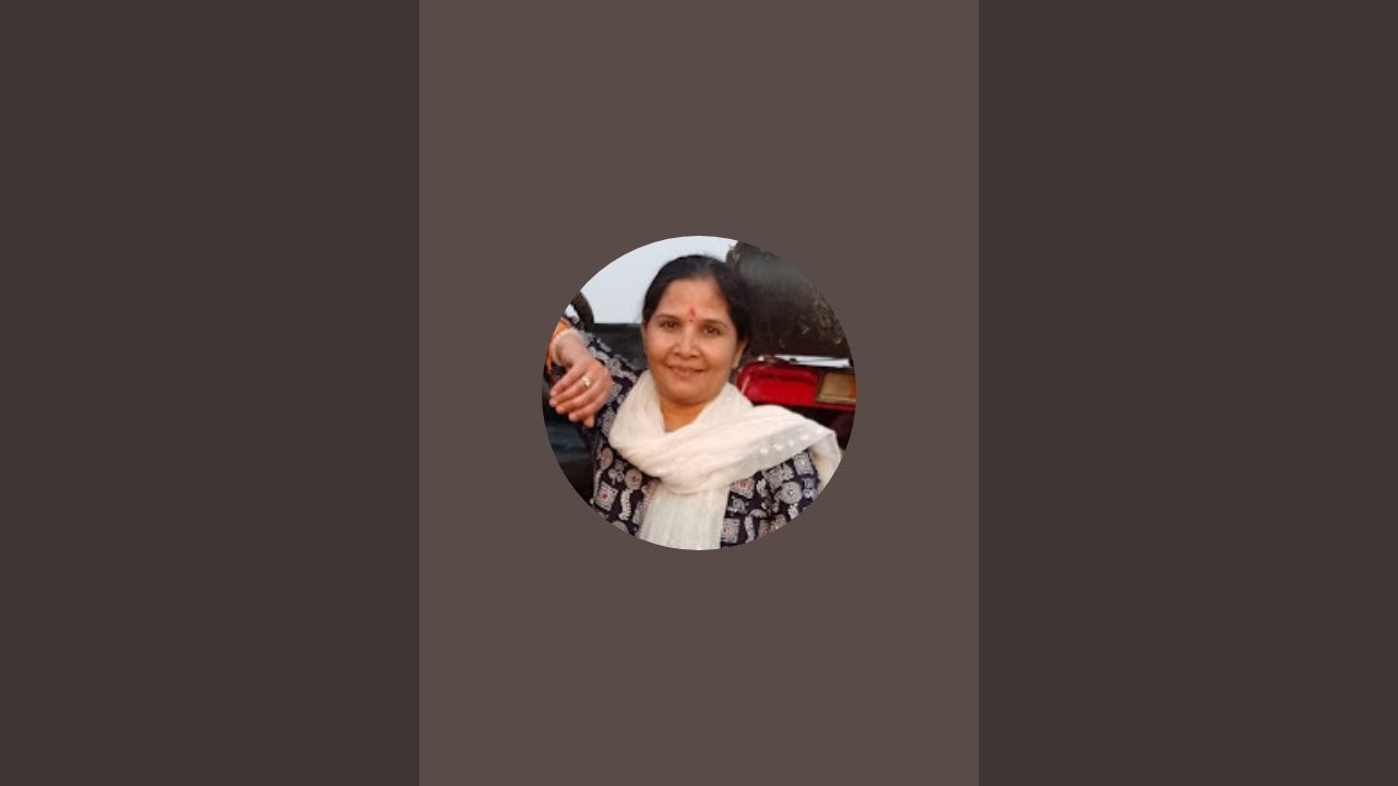My plant and creative  is live!