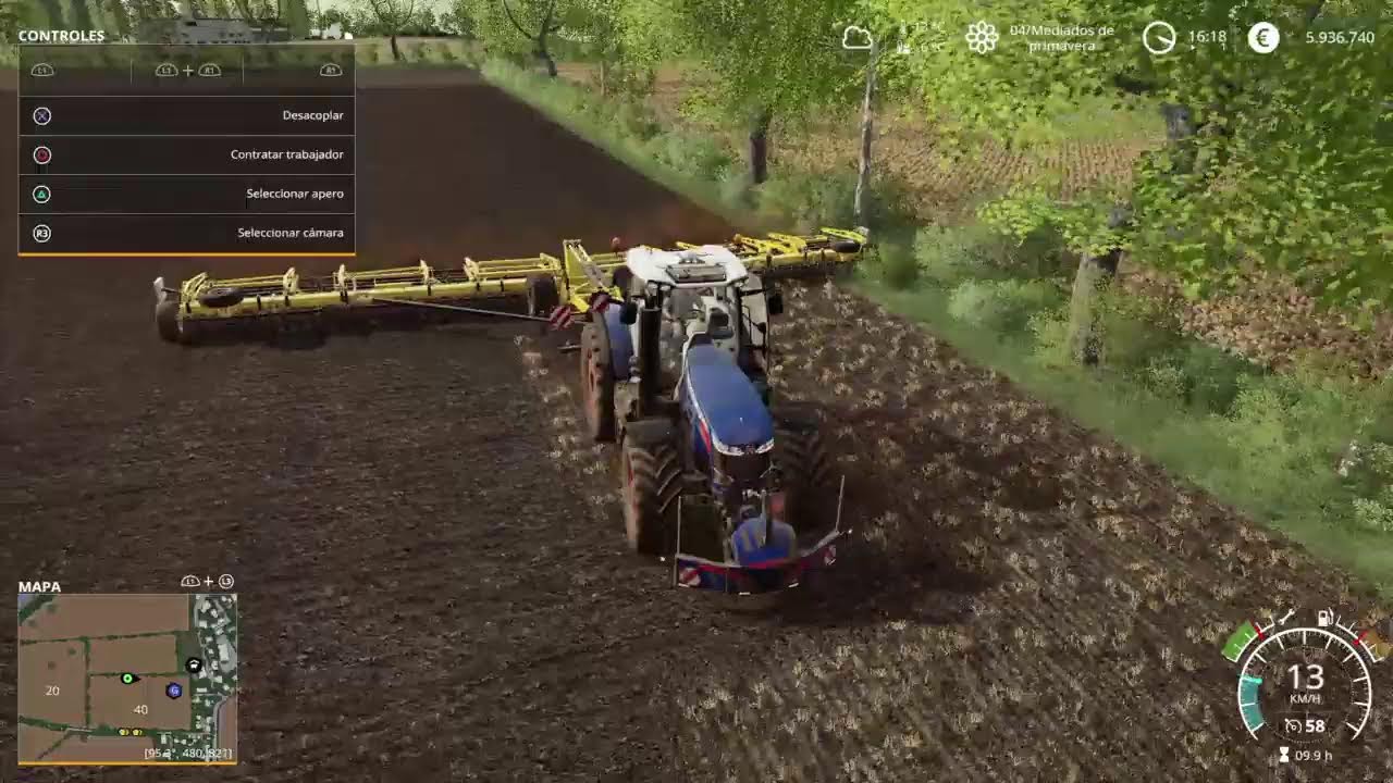 Transmisión de PS4 en directo de pepipe2022