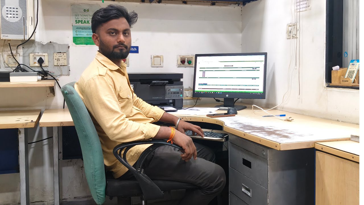 good morning meri live pe aajao