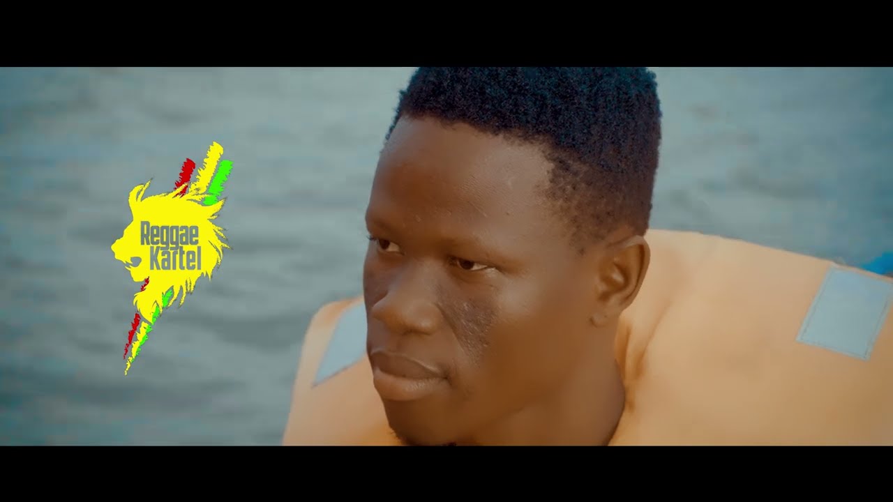 Kaporo Mengueh | Wo yarabi Sonon feat Sekouba Kandia | Vidéo Officielle 2025 🇬🇳