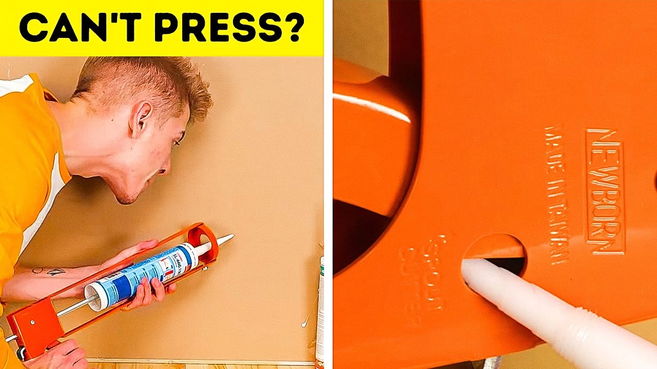 30+ VARIOUS HACKS you can’t live without anymore