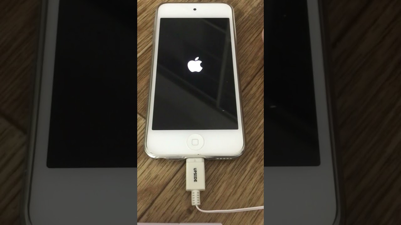 【⚠️悪用厳禁⚠️】アクティベーションロックの掛かったiPhone、iPod touch、iPadの機能を制限付きで使う方法！！