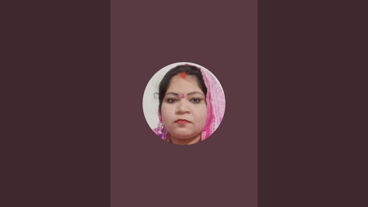 Gudiya Bhajan Sangrah is live!