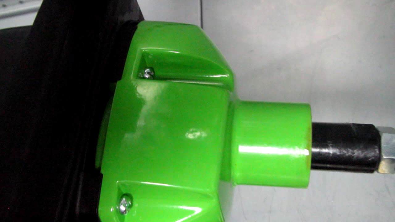 Обзор миксера строительного (Stirrer)  EIBENSTOCK MXT 100.1
