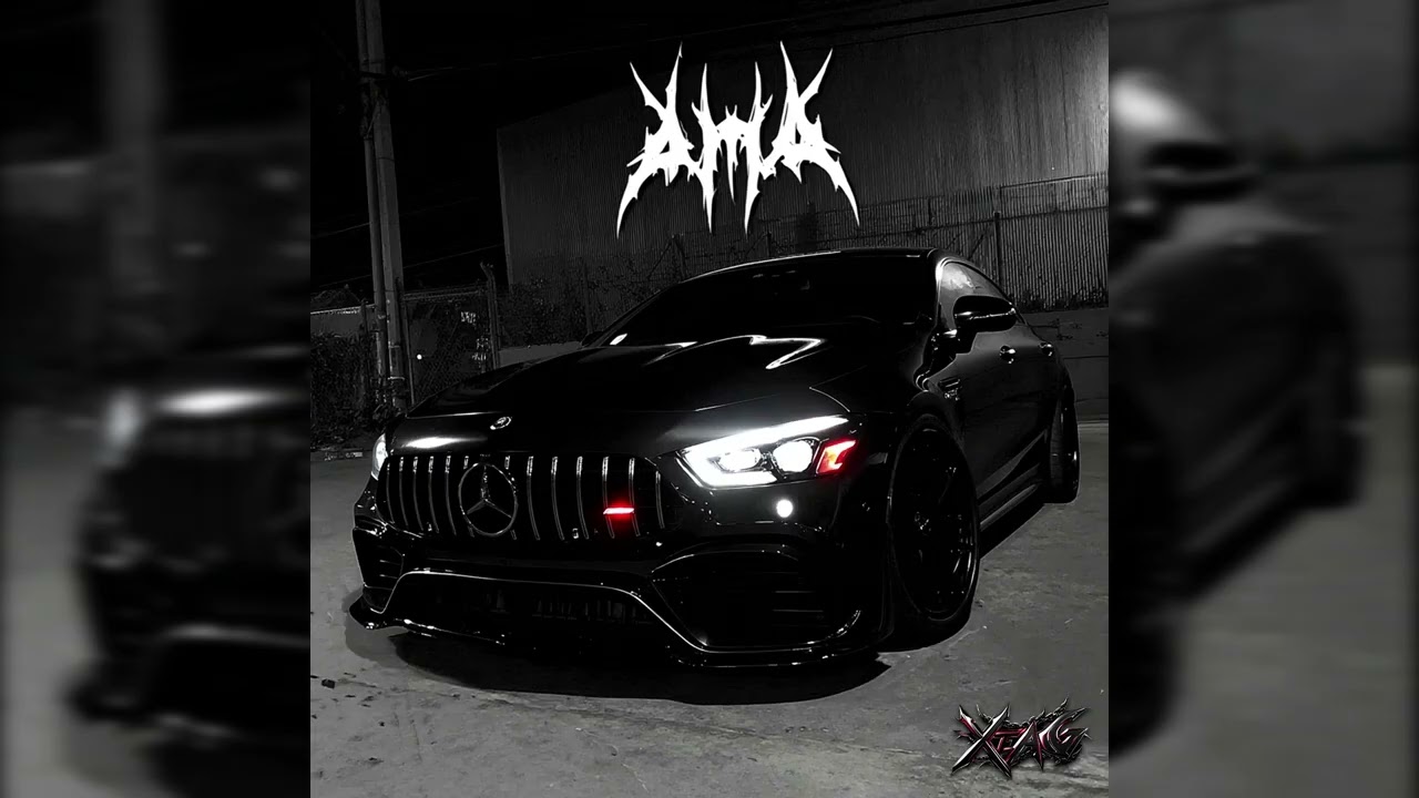 Xteage - AMG