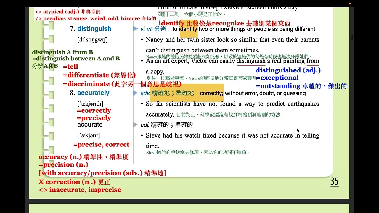 2026 龍騰B2L2 Voc