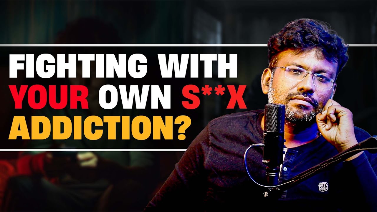 How to Save Your Energy and Avoid Distraction?| Focus on Success| Sakthi's Needful Speech| THF