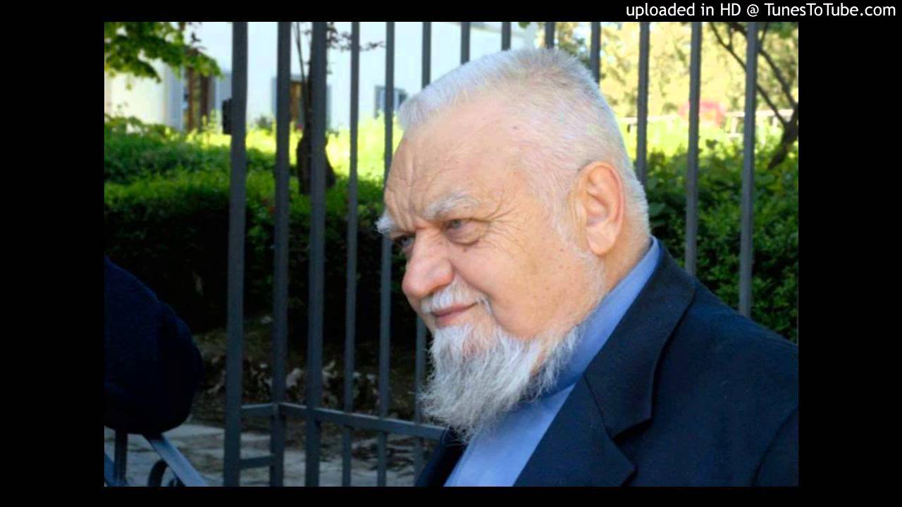 Enzo Bianchi Nell'umanità di Gesù Cristo il volto vero del Dio Vivente