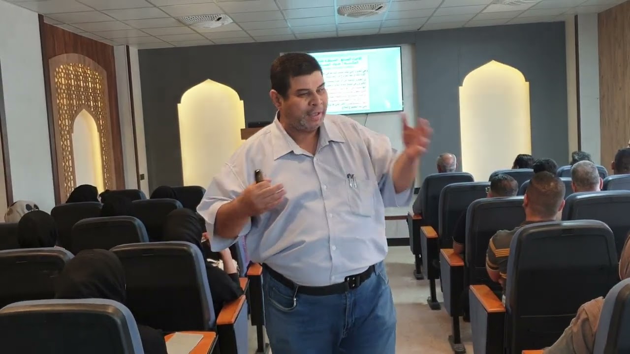 التواصل في المؤسسات الصحية