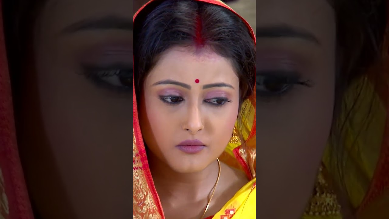 জবার ওপর কি বিরক্ত হল পরম?
