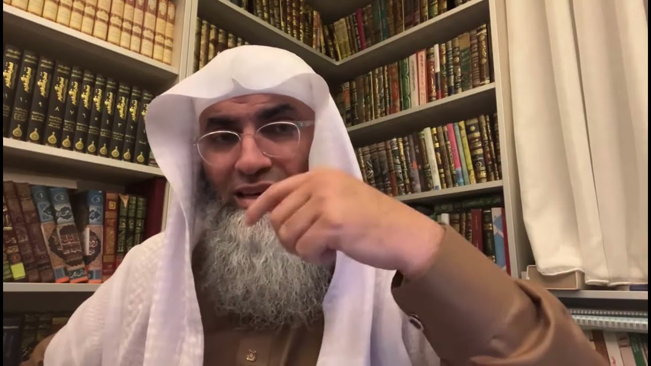 مجالس السحر 28(شرح حديث من أدرك رمضان ولم يغفر له)+ دعاء السحر