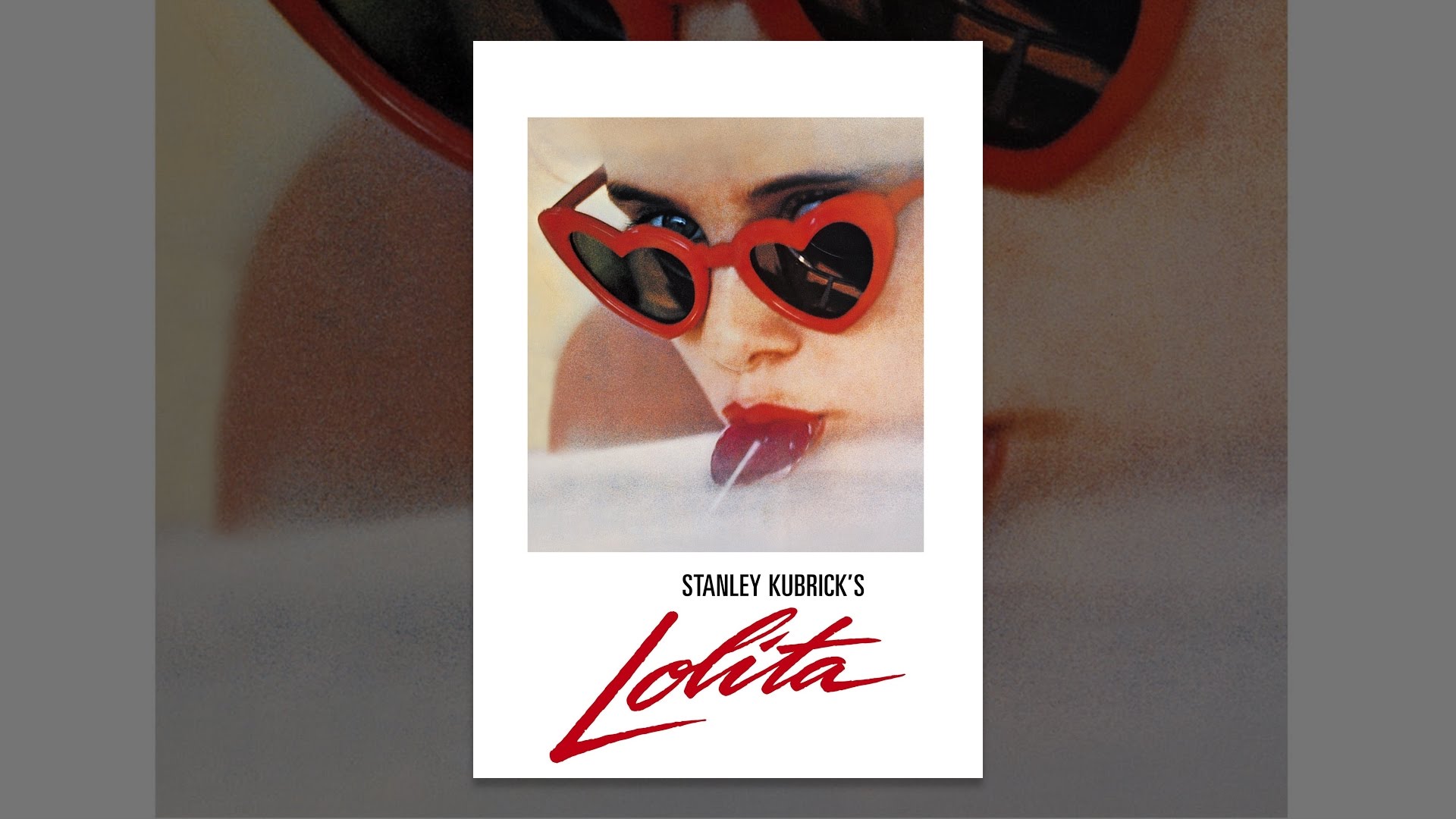 Lolita