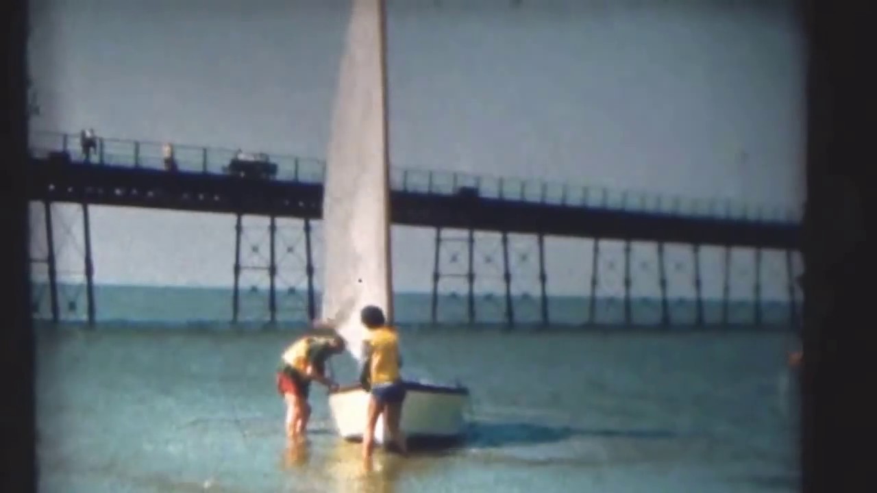 Southport Seasons 1961-1962