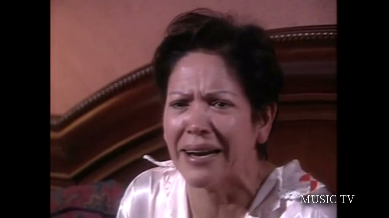 María Emilia Querida CAPÍTULO 61 COMPLETO