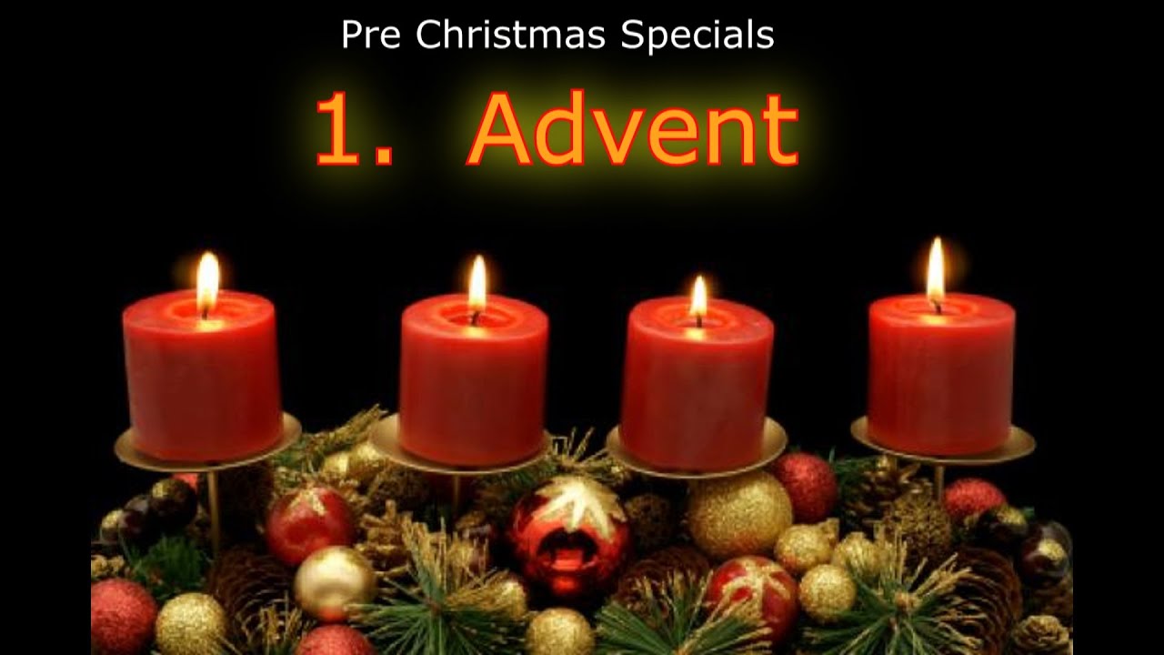 Using Skateparks for Freerunning - EckertFreerun