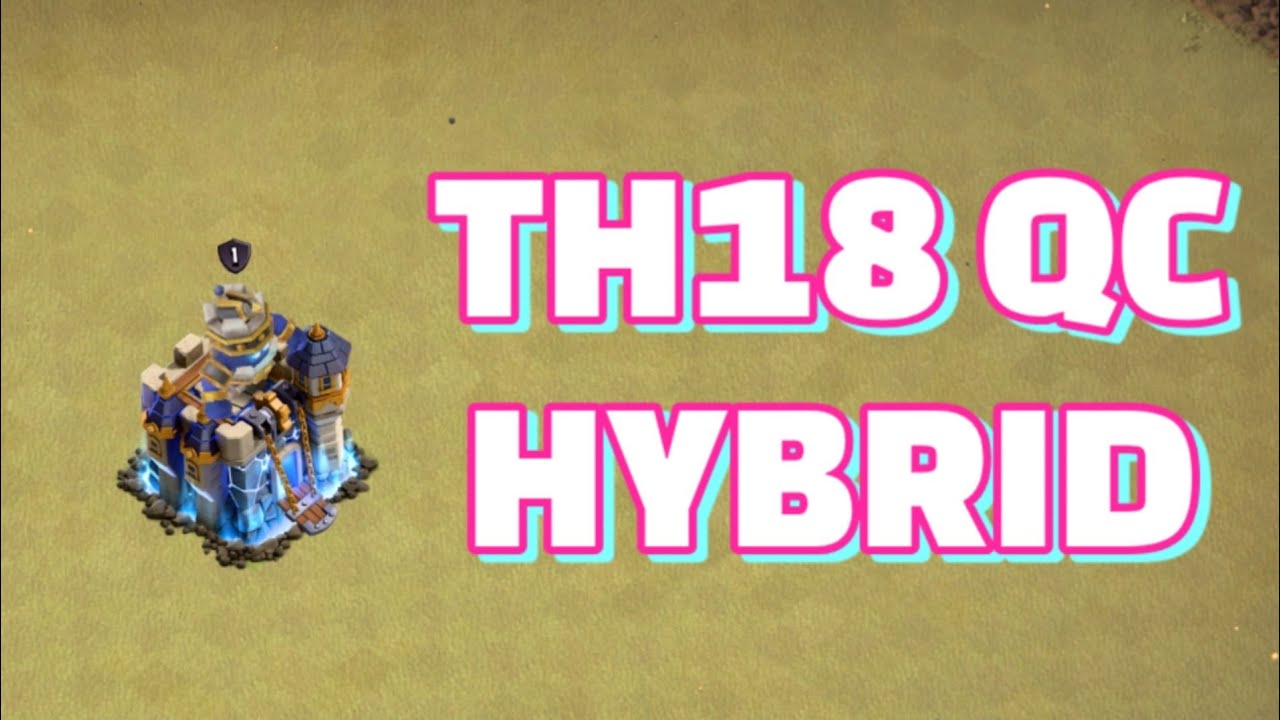Easy 3 Stars In Th18
