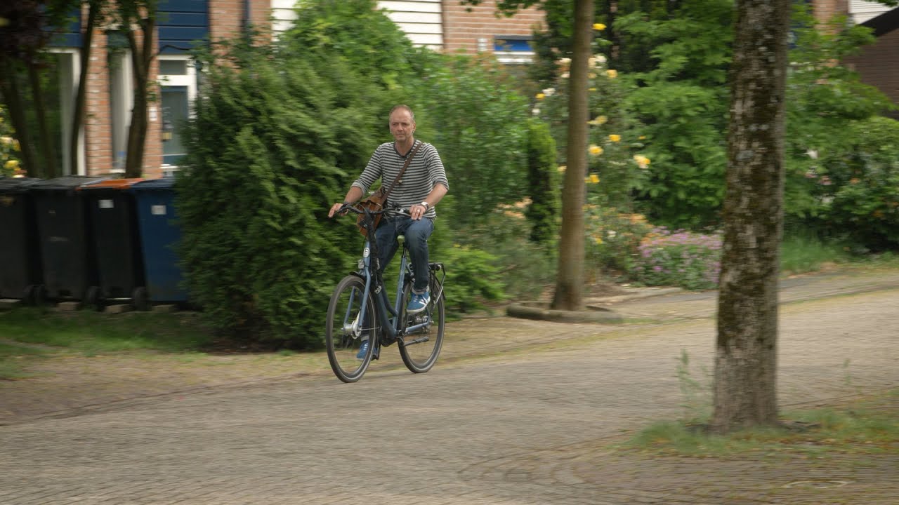 Gebiedsteam ggz Houten