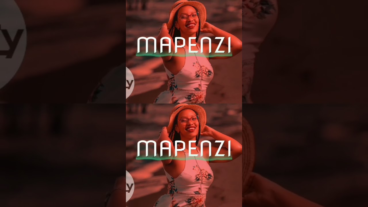 Zouk x bongo flava x reggaeton type beat #music #zoukbeat #reggaeton #instrumental