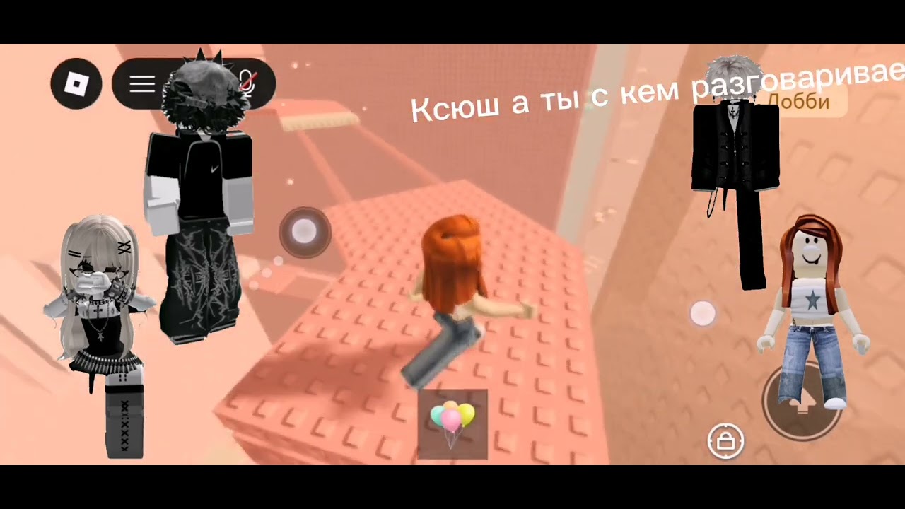 Roblox история романтика #рекомендации #роблокс #залити#актив 