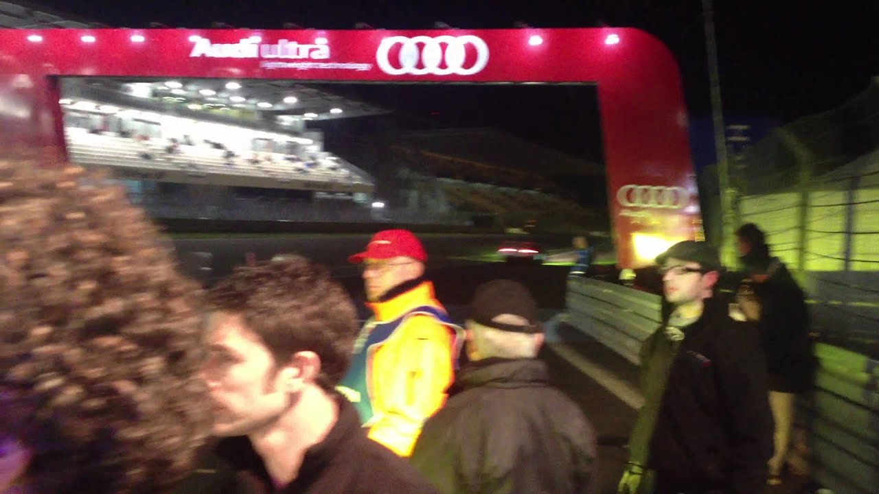 24h Rennen N&uuml;rburgring 2012 - Pitstop Timbuli Racing Porsche 997 GT3 R #27