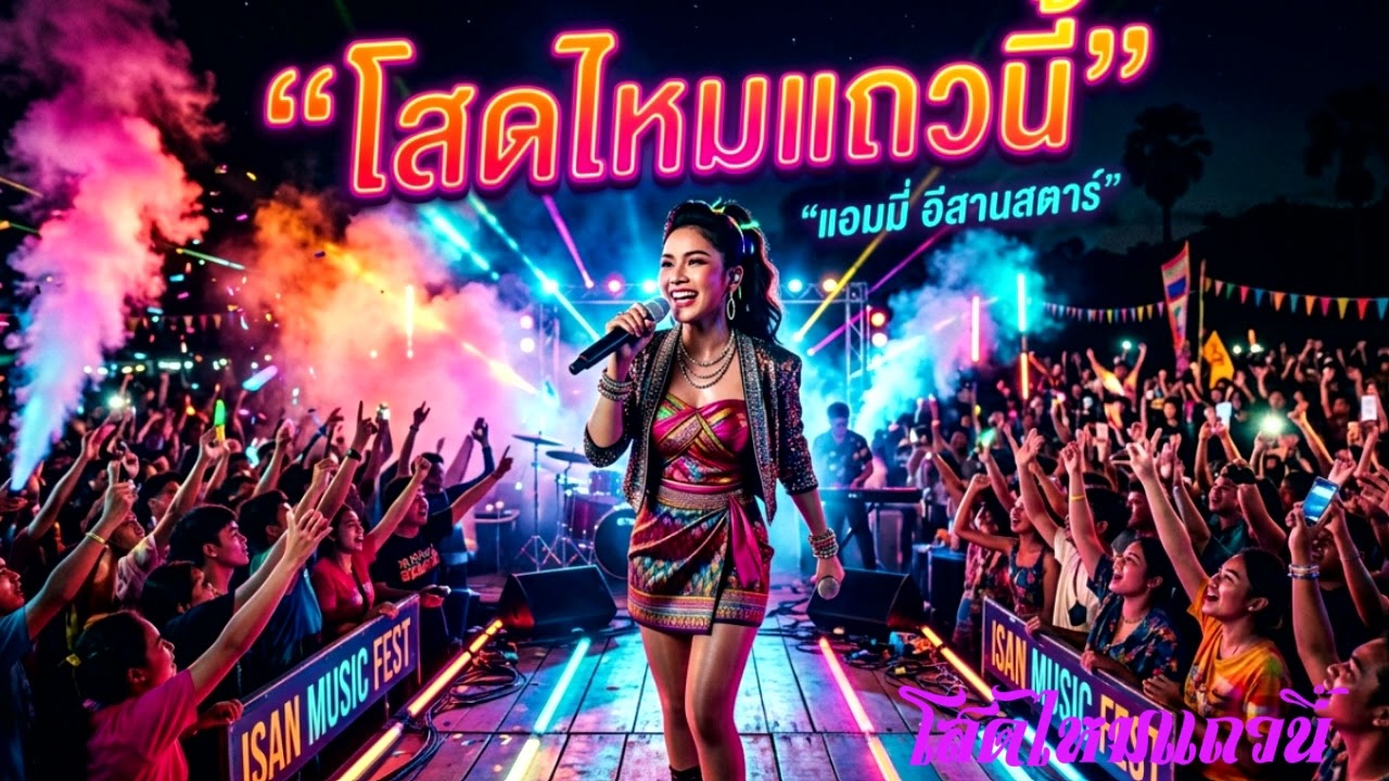 โสดไหมแถวนี้    ดวงจันทร์  ตะวันทอง