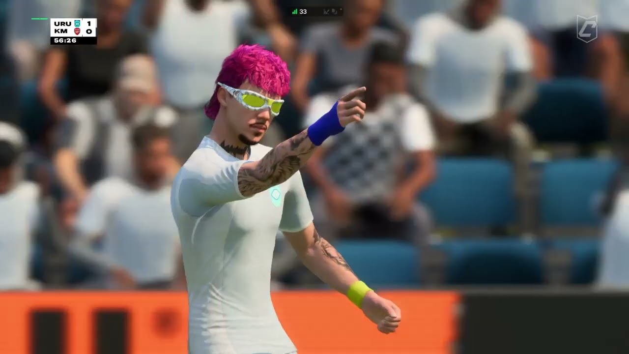 EA SPORTS FC 26_20260303221949