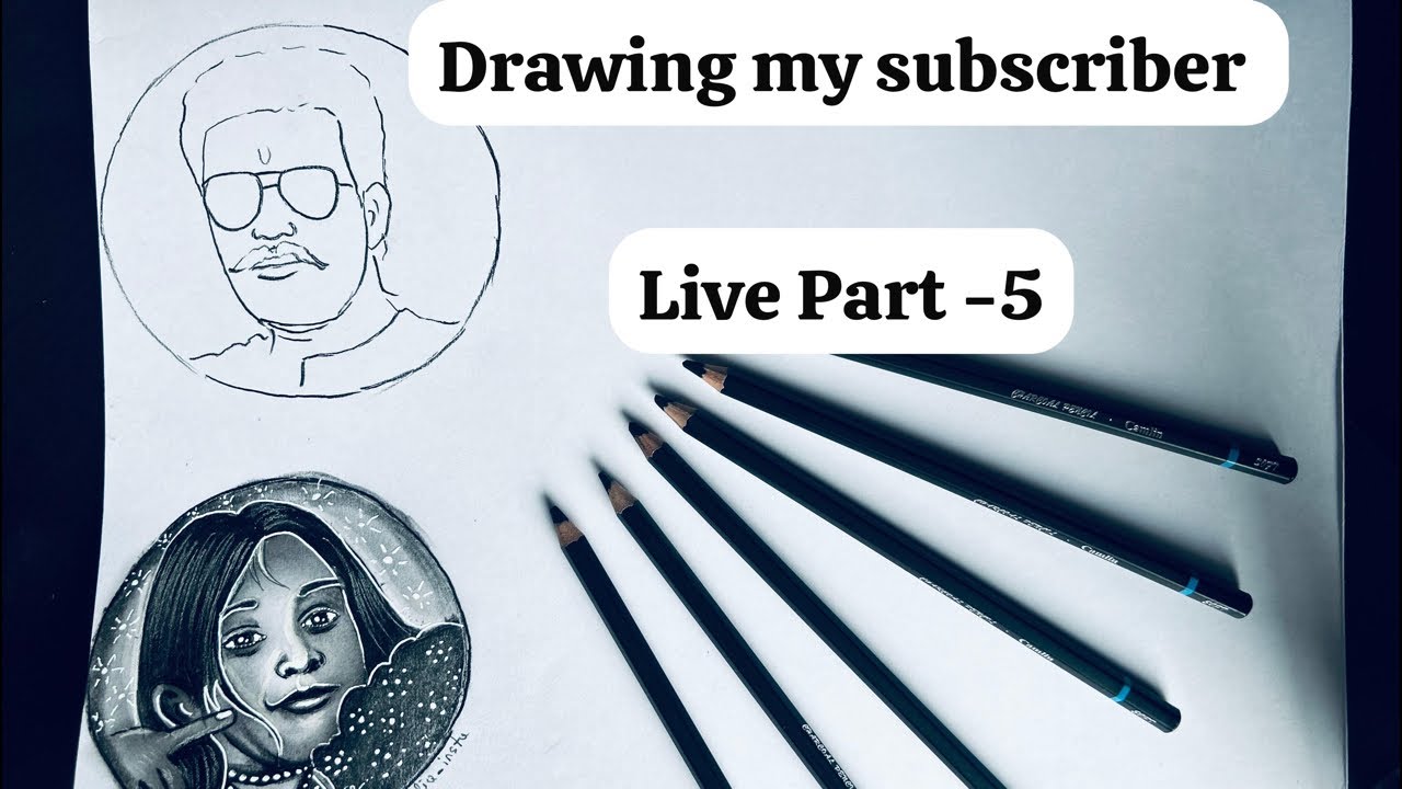 Drawing my subscriber part -05 | Live drawing #giveaway #subcriber #shortsfeed