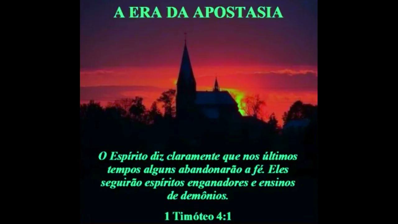 CASAMENTO VIRTUDE CRIST&Atilde; DA HOSPITALIDADE---P-02---03---03---2026