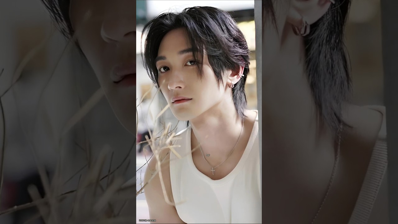 happy birthday #Martin_Wong #王智骞 💕710💕🎉❤️🌸🎁✨🎉#換不了的你 #把砒霜留給自己 #ThePromiseOfTheSoul #靈魂約定 #侬好_我的东北女友
