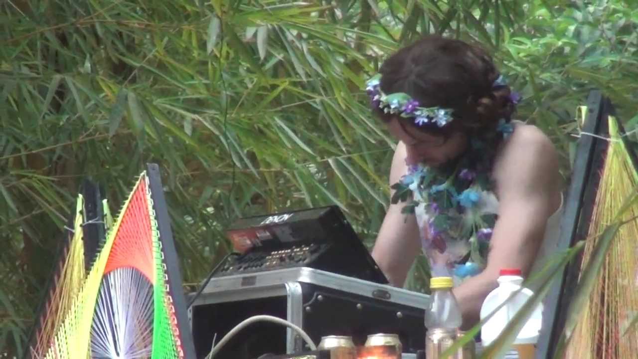 PSYKOVSKY GUATEMALA