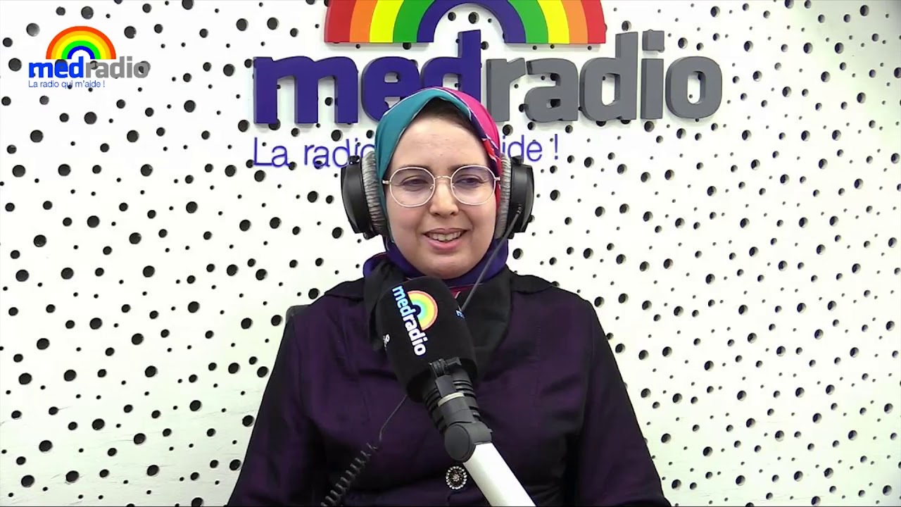 نصيحة امل: عندي إكتئاب و ماعرفتش السبب منين