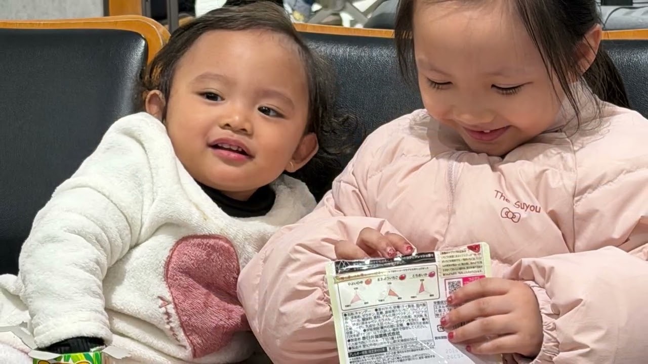 Magical Japan Adventures