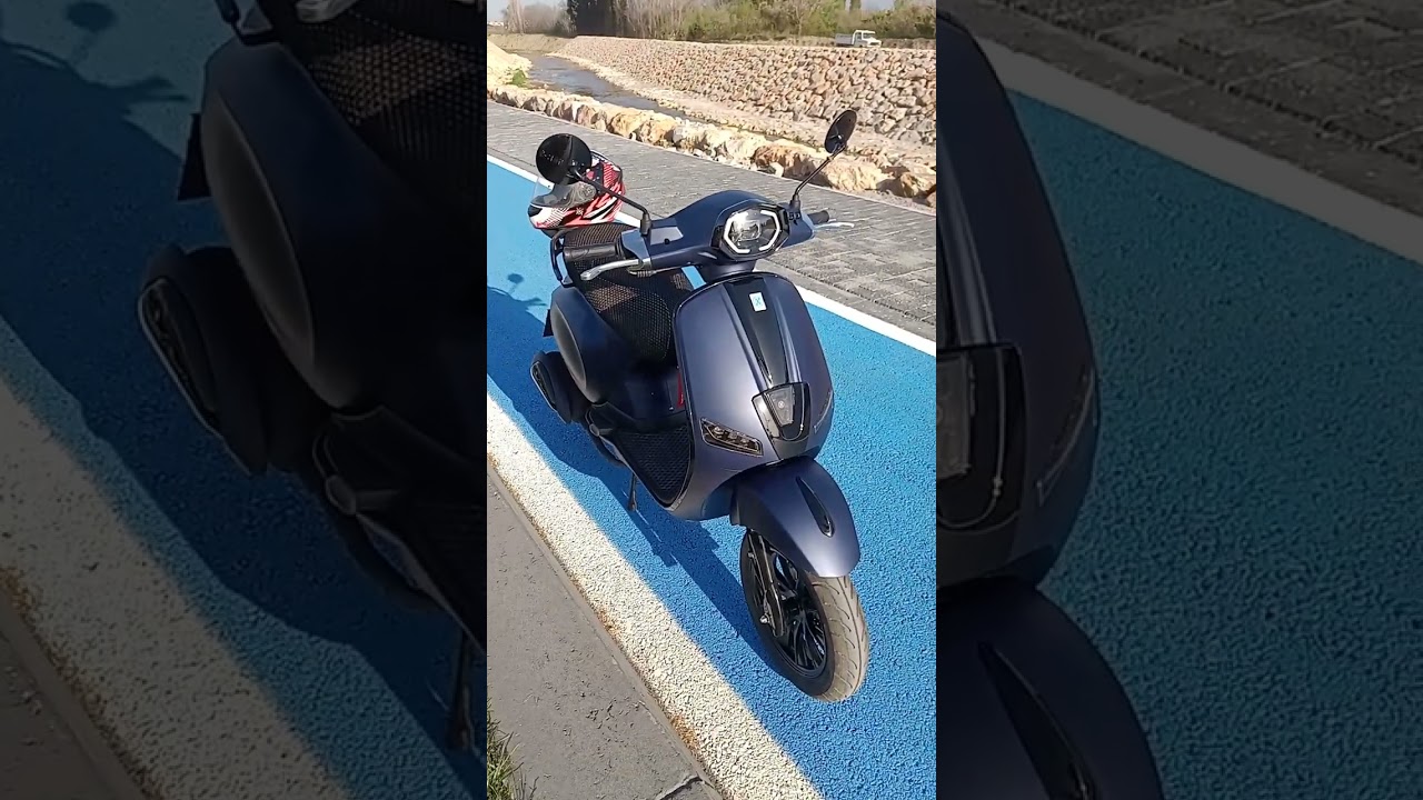 Mondial 50 wing hız arttırma gitmiyor diyenler buraya