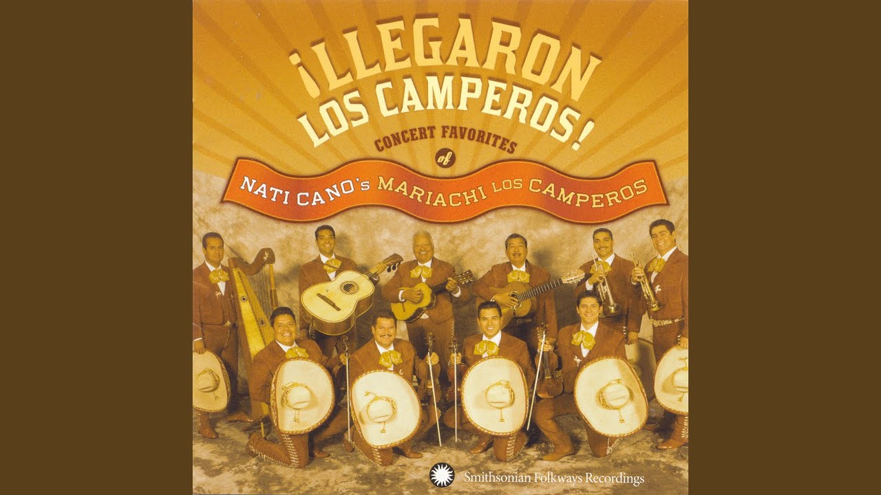 Jarocho II