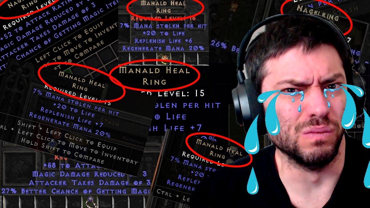 You are being SCAMMED