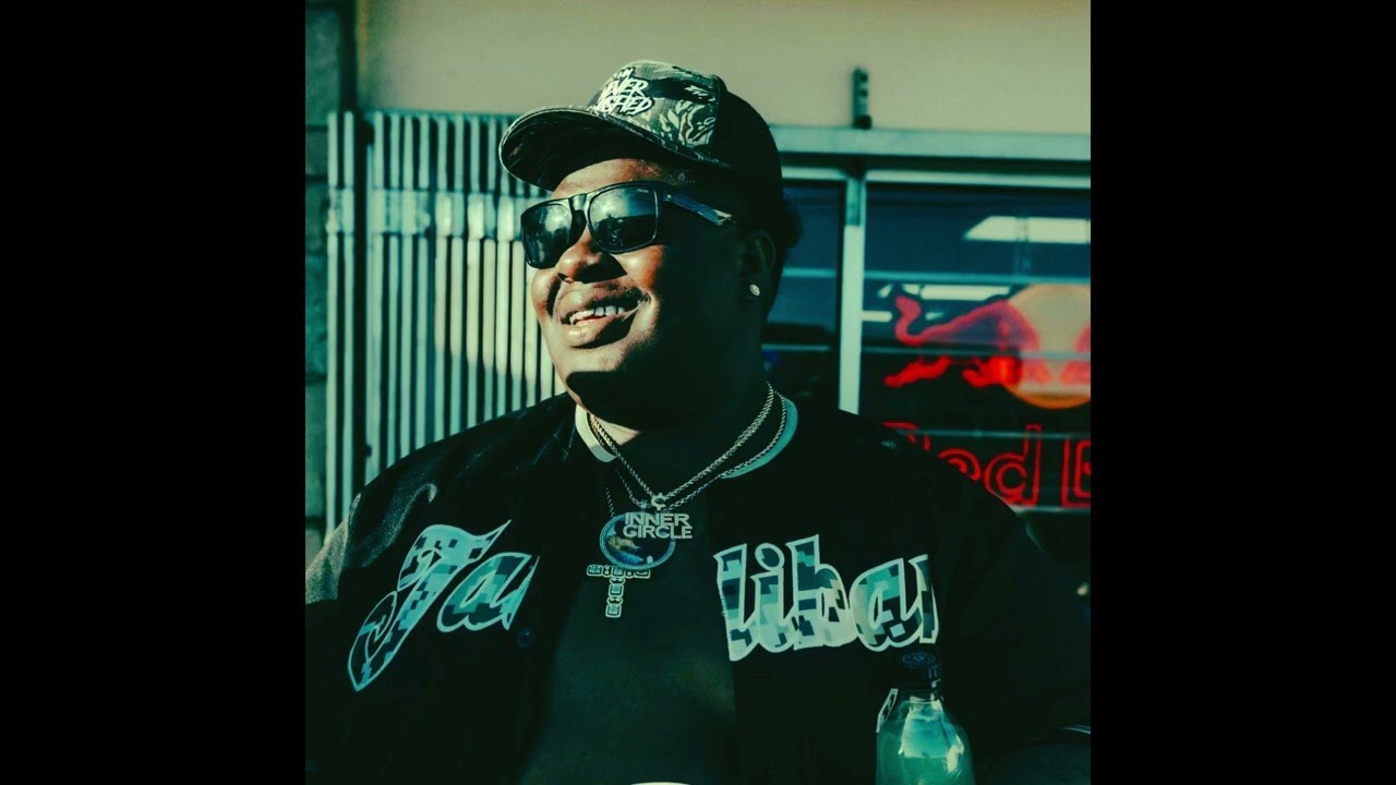 [FREE] BigXthaPlug x Detroit Type Beat - 