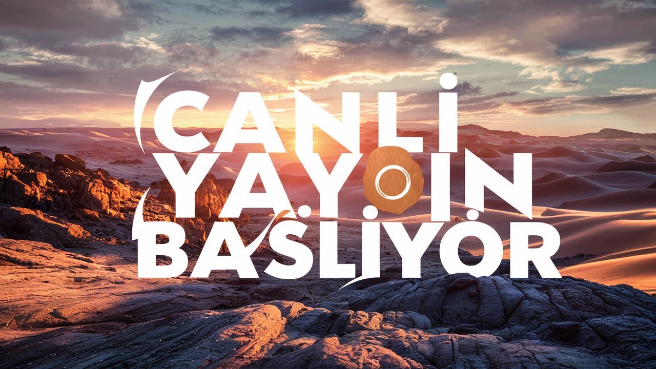 Blender İle Mimari Dış Cephe tasarlıyoruz
