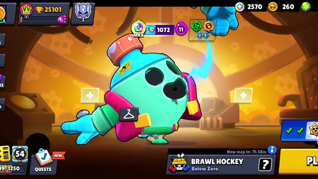 Played the new update, part 2👍🏻🔥💥👍🏻👍🏻👍🏻