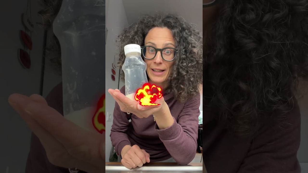 I detersivi ecologici costano troppo?
