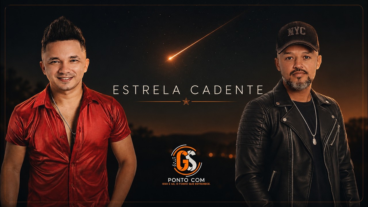 GS - Estrela Cadente