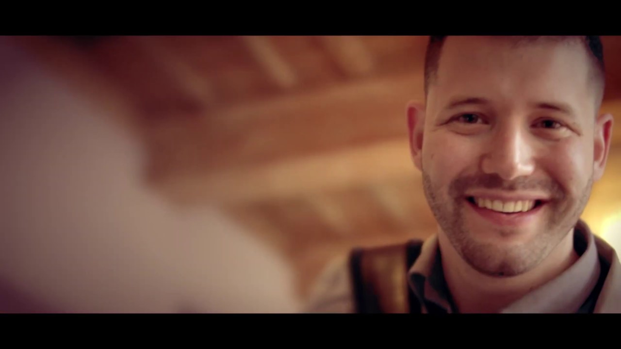 Cristian Patarini - Esmeralda