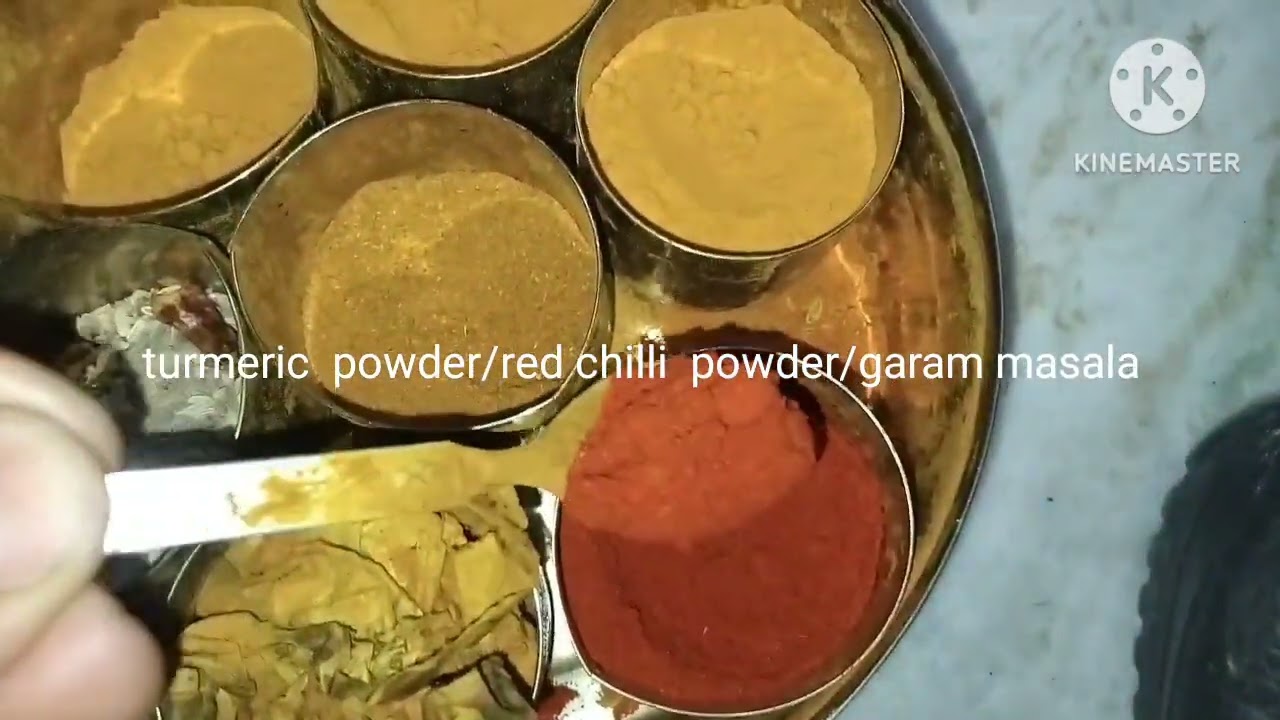 My New vlog video 📹 😍 💕 ☺️ Village life 👌 