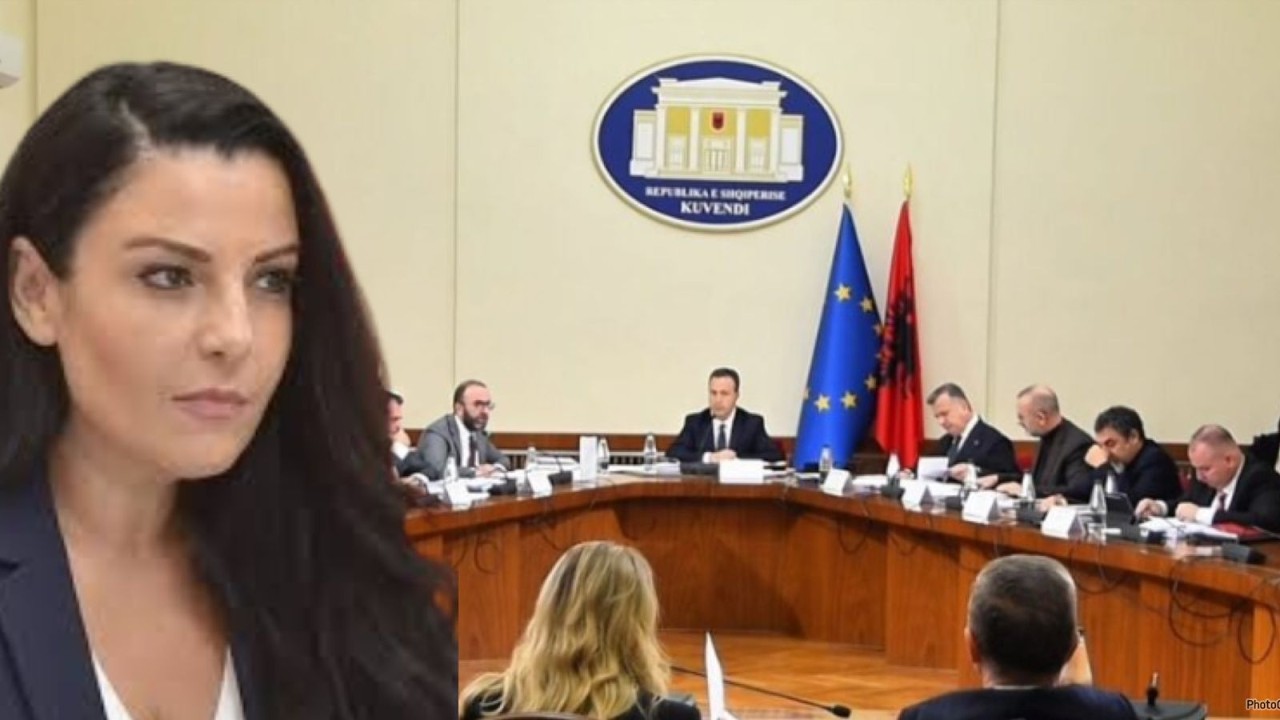 A janë kërcënuar dëshmitarët e Ballukut/ Braho: Provat e SPAK janë në tavolinë
