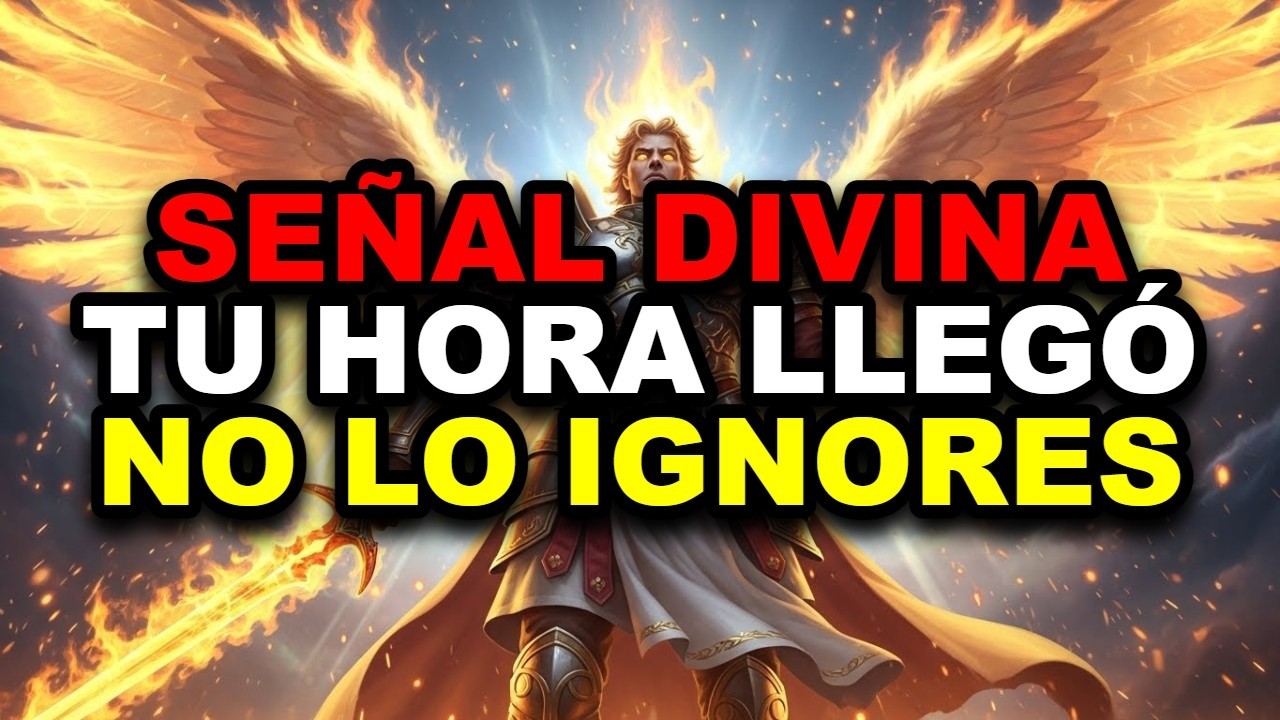 ELEGIDO, LO QUE DIOS TE PROMETIÓ SE CUMPLIRÁ ANTES DE LO QUE IMAGINAS, CREE CON FUERZA.