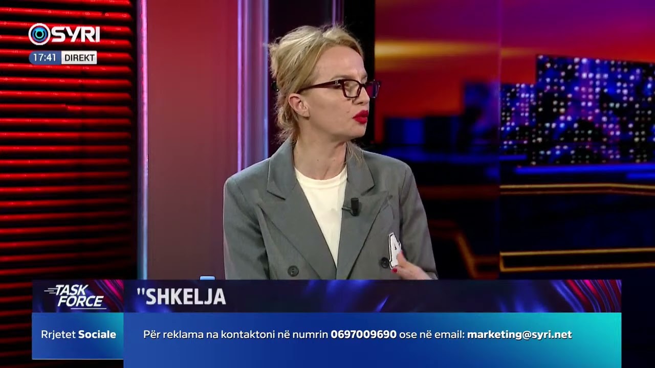 Lajmi që Rama nuk do të merret vesh. Zhulali: Çështja Balluku, BE i dha karton të kuq Edi Ramës