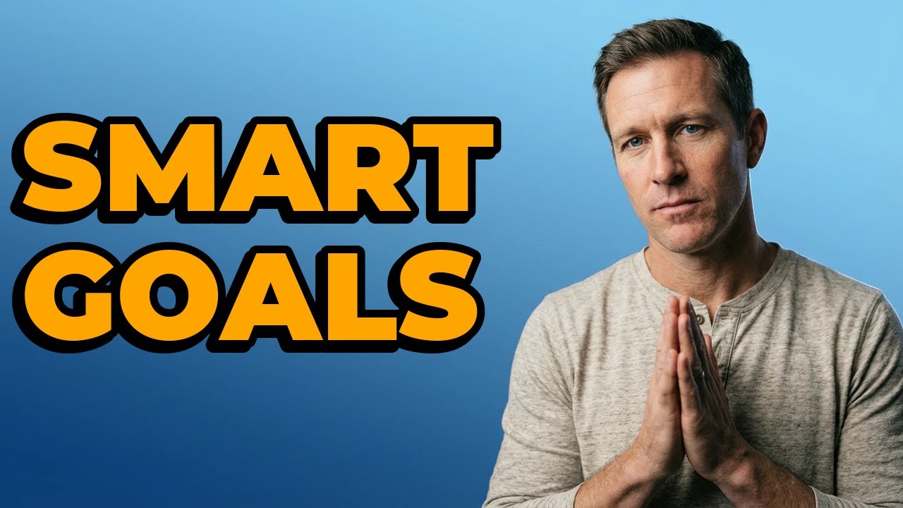What Are Effective Ways to Set Athlete Training Goals?