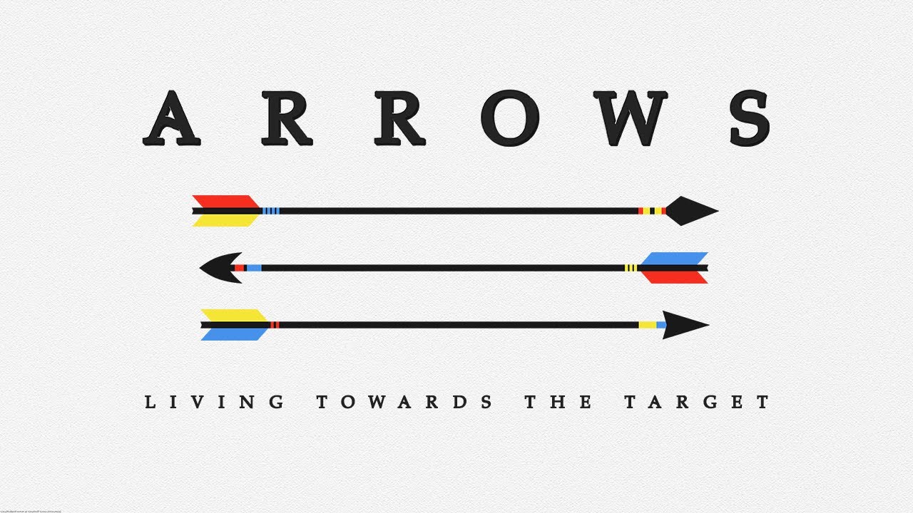 MOVEMENT CELEBRATION | JANUARY 11, 2026