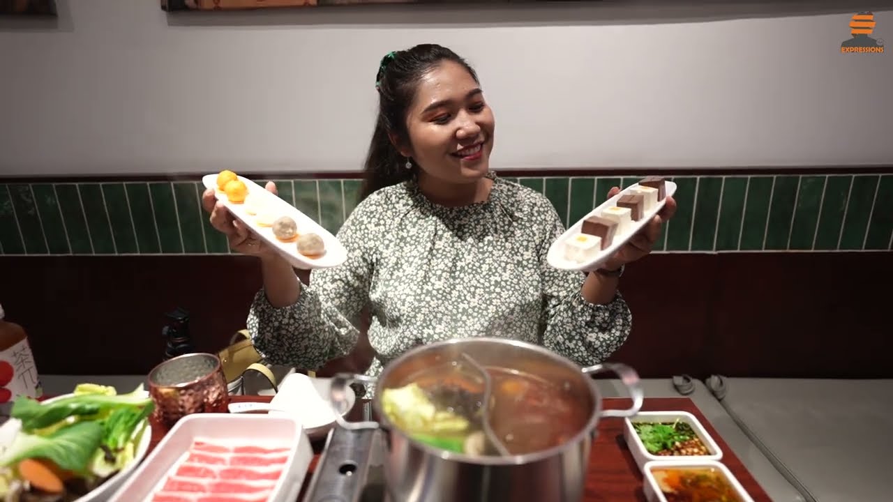 អ្នកនៅភ្នំពេញស្គាល់ផ្សារខេម៉លឬនៅហ្នឹង? - New Mall In Phnom Penh | K Mall