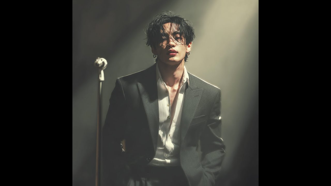 믿을수가없어/ 다비드