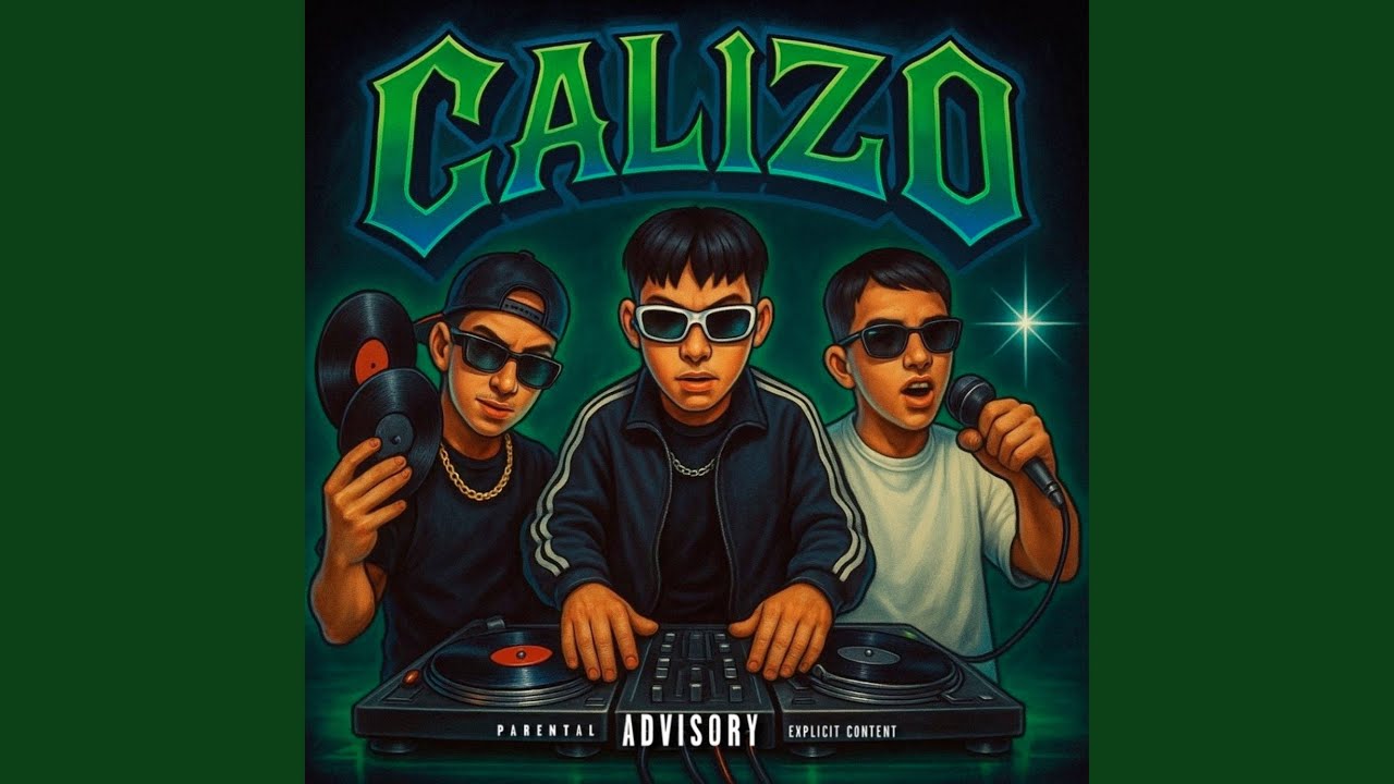 Calizo